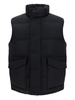 Padded Gilet