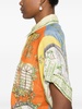 Monte Shirt