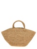 'ela' Handbag