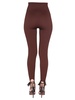Jersey Leggings