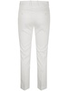 Bing Court Pant Light Gabardine Stretch