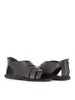 Sandal Itaca/048