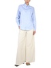 Palazzo Pants