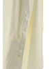 Silk Blouse