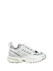 Acs Pro Sneakers