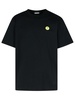 Orso T-shirt