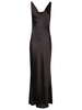 Maria Dress