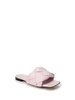 Lido Sandals