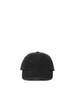 Baseball Hat With Compass Logo