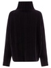 Vitalba Turtleneck Jumper Max Mara