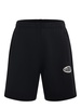 Sweatshorts Unisex