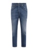 'dian' Jeans