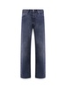 501 Jeans