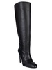 Lxecrv100 Slouch Boots