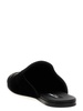 Slipper Blsaone