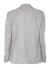 Special Line Drop 7 Reg Man Jacket