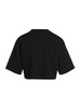 'gupo' T-shirt