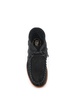 Loafer 65638