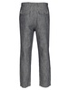 "lamar Piado" Trousers