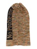 Balaclava With Logo