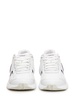 Tk-mx Runner Sneakers