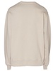 Cotton Sweatshirt