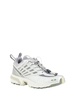 Acs Pro Sneakers
