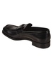 Low Top Loafers
