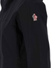 'valles' Zip Jacket