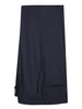 Telana Blue Suit