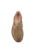 Loafer Sadelflex