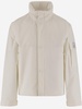 Cotton Metropolis Hyst Jacket