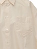 Boxy Shirt