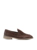Loafer Jason 94001