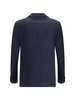 Single-breasted Blazer