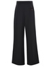 Trousers Alysi In Wool Blend