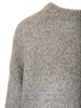 'lova' Sweater