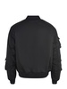 Jacket Barrow In Nylon