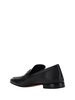 Mj Moc Loafers