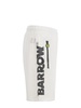 Shorts Barrow In Cotton