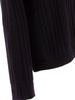 Vitalba Turtleneck Jumper Max Mara