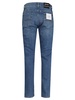 Slimmy Tapered Strtekpagup