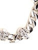 Bracelet With Skulls