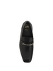 Mj Moc Loafers