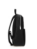 Backpack "jinko"