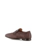 Slip-on Jason 94014