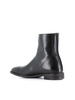 Ankle-boot Homer 89022