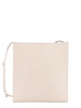 Jil Sander Men Jil Sander Beige Shoulder Bags