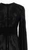 'desire' Bodysuit
