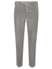 Master Pant